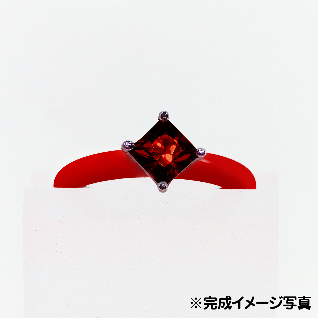 T様オーダー品
